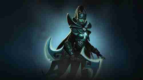 硬核砍杀跑酷游戏《幽灵行者2》Beta封测招募开启！