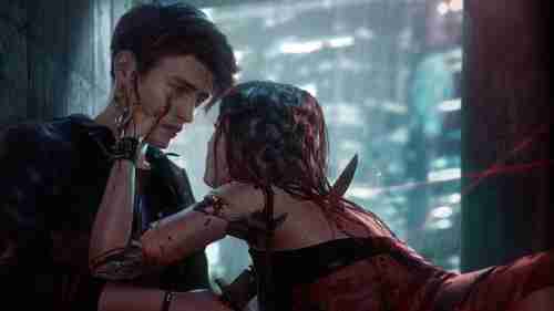 花10万可与周杰伦近距离合影？演唱会主办方辟谣